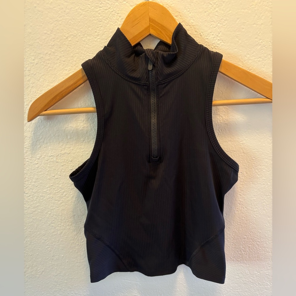 Lululemon Women's Tank Top